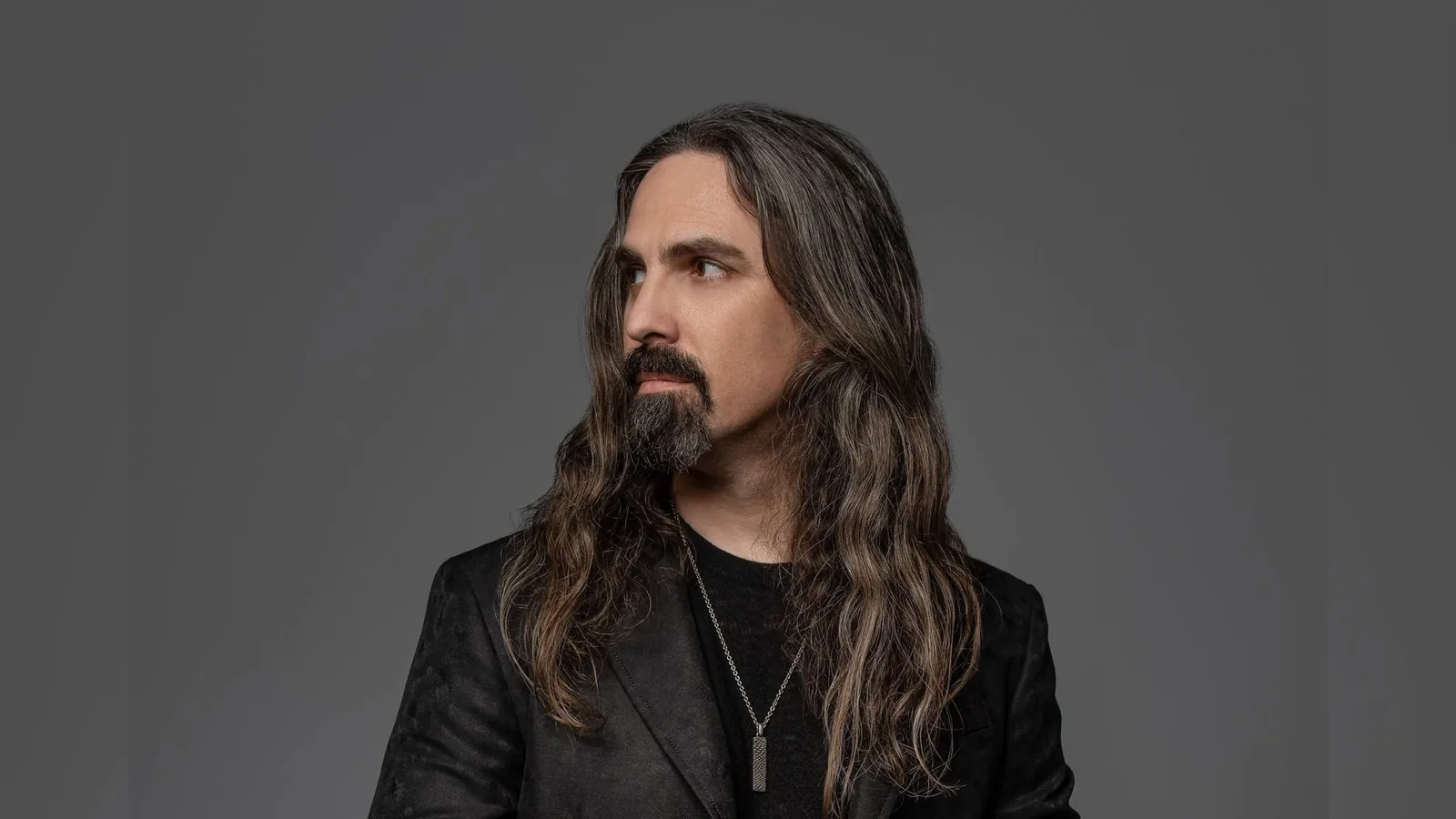 Bear McCreary