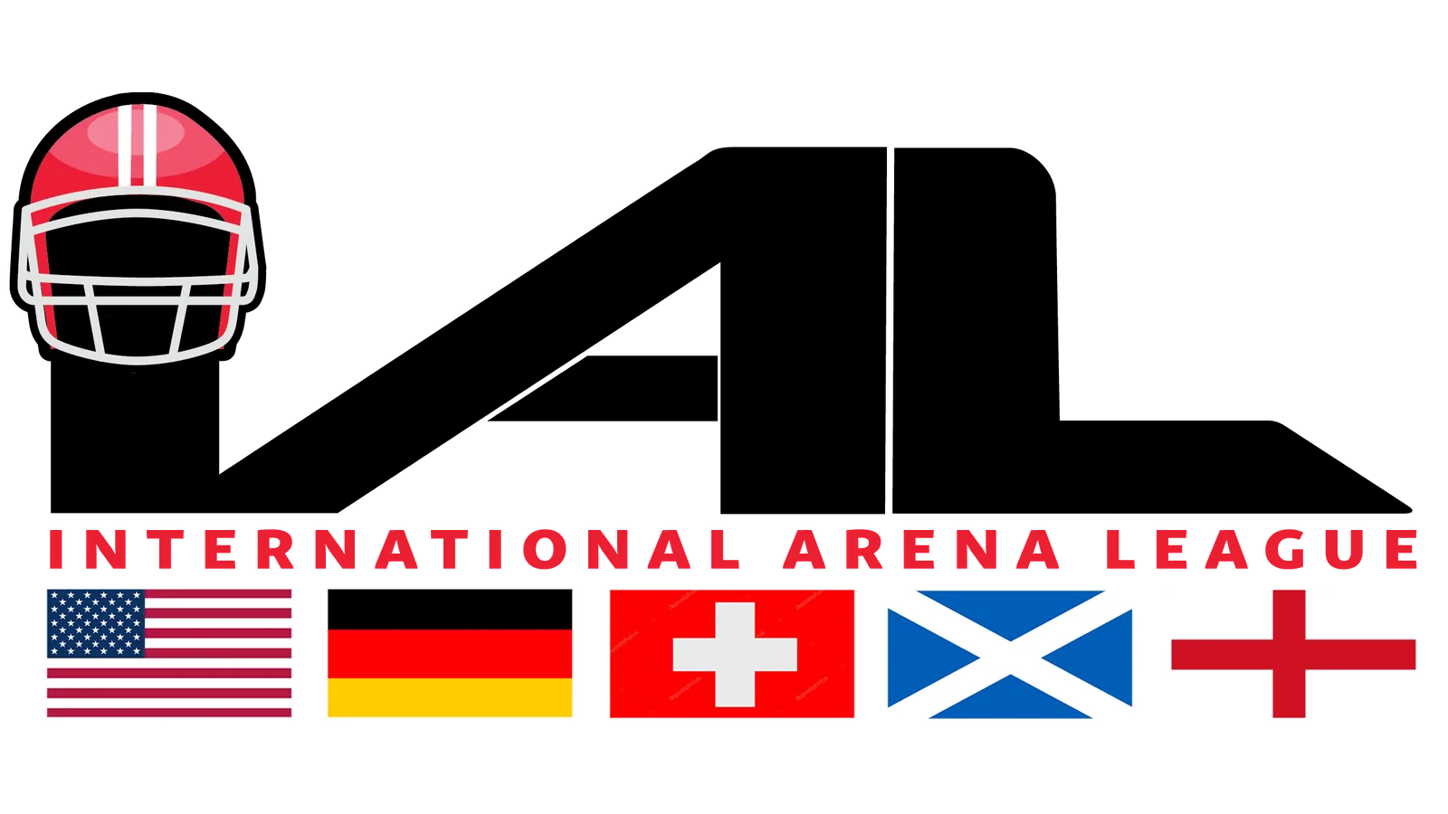 IAL Playoffs: Play-In Round