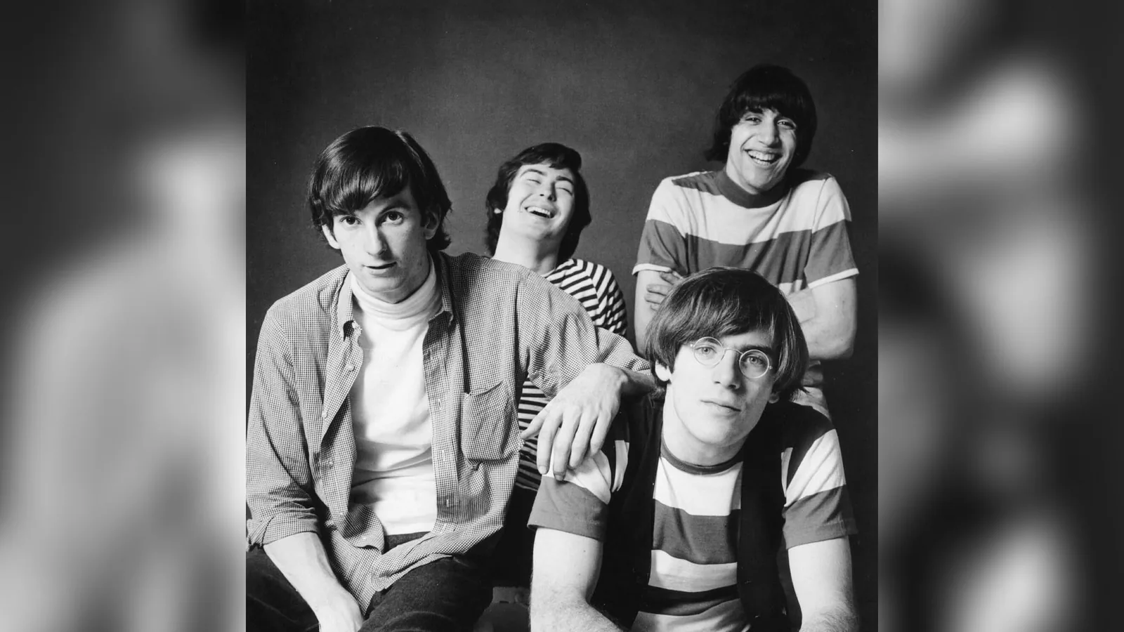 The Lovin' Spoonful