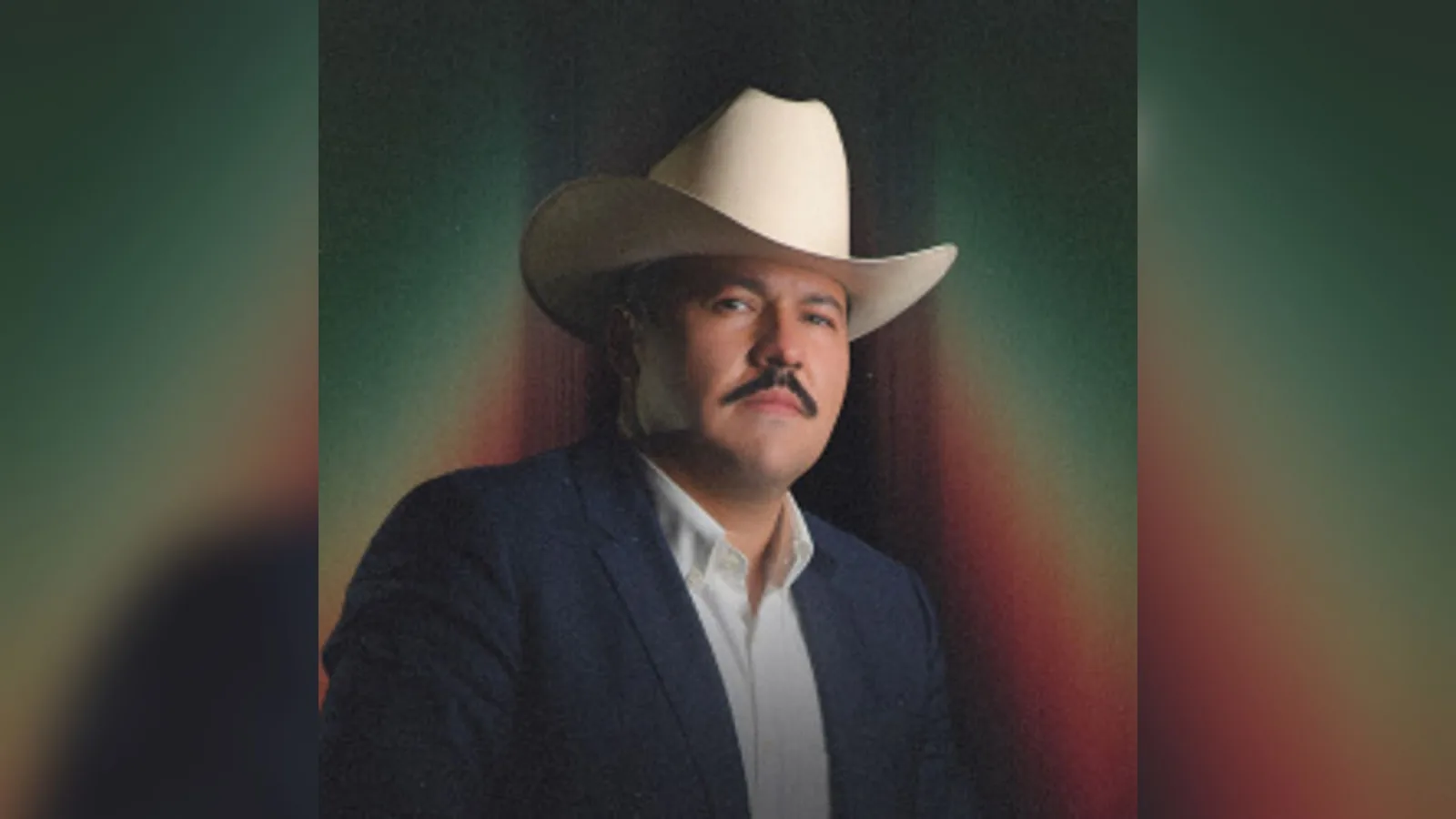 ARLEY PEREZ at Zouk Nightclub