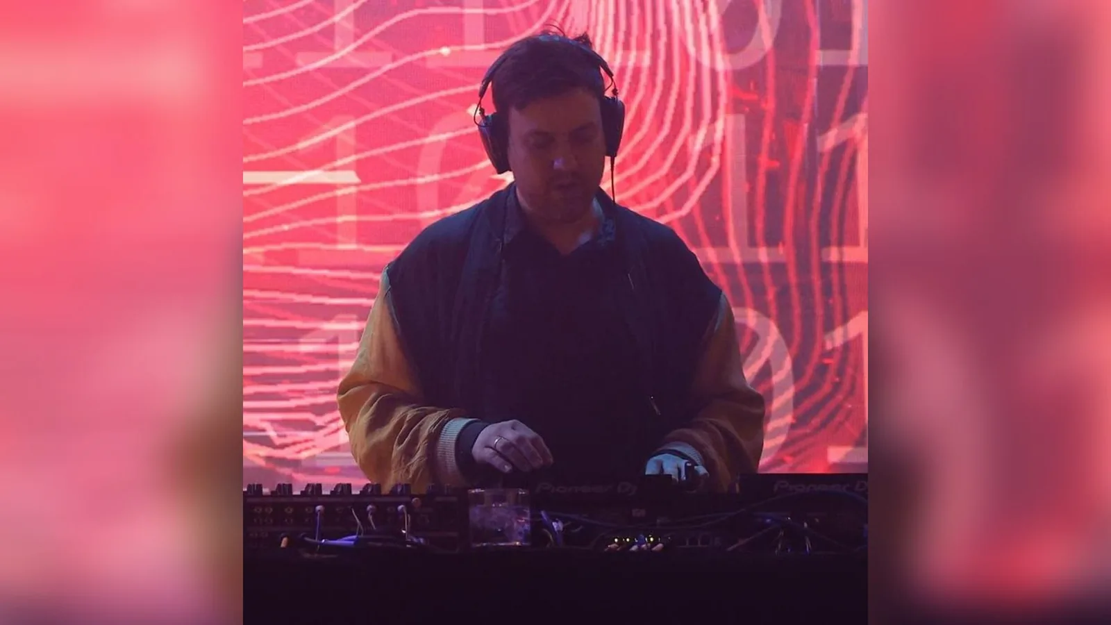 Maceo Plex