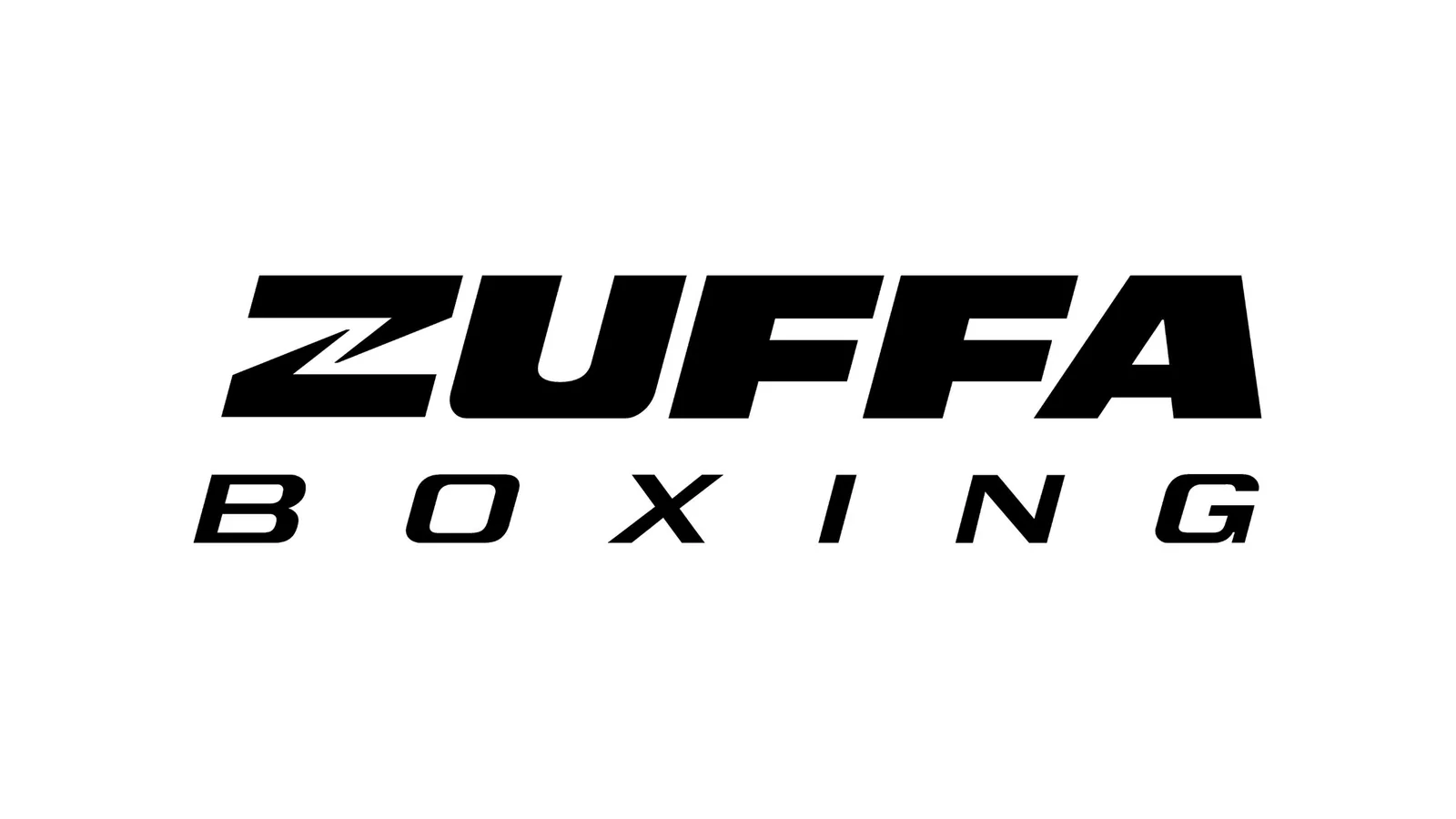Zuffa Boxing: Ryan Garcia vs Conor Benn