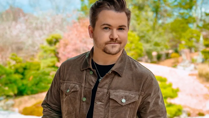Hunter Hayes