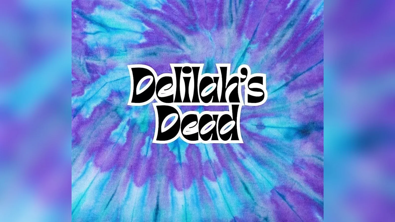 Delilah’s Dead – Grateful Sundays Live