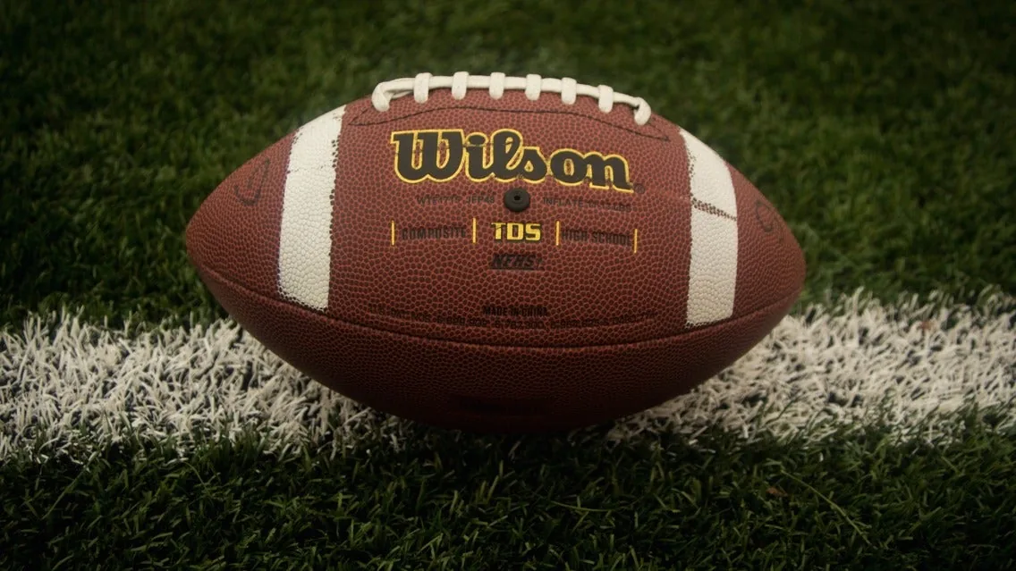 UNLV Rebels Football vs. California Golden Bears Football