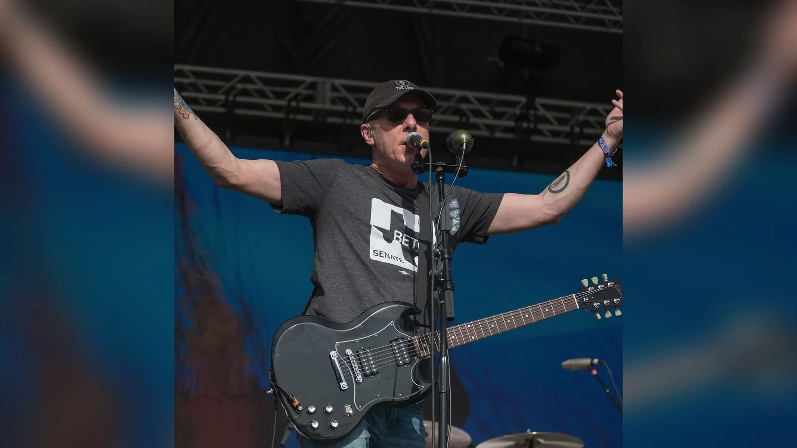 Local H