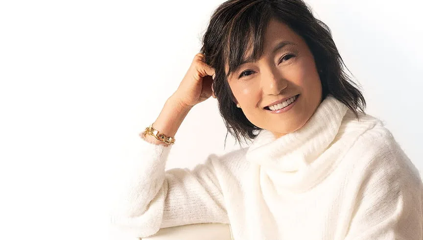 The Las Vegas Philharmonic Presents Season Finale: BOLERO!