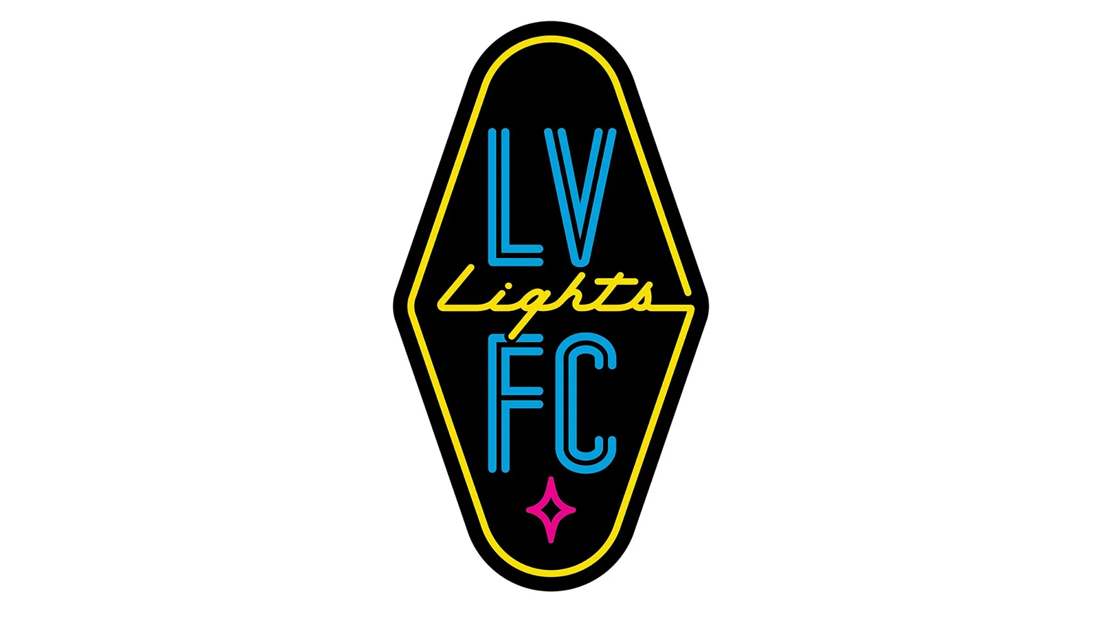 Las Vegas Lights FC vs. San Antonio FC