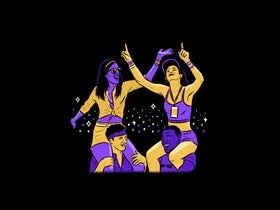 Sick New World - Las Vegas - with System of a Down, KoRn, Bring Me The Horizon, and more