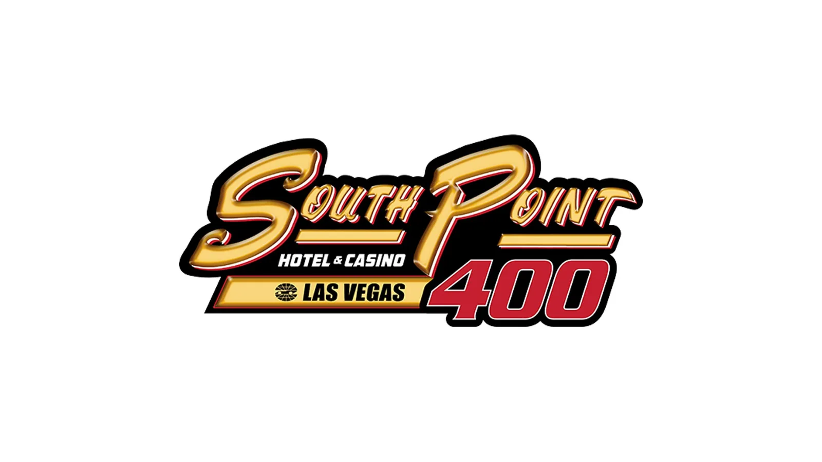 South Point 400