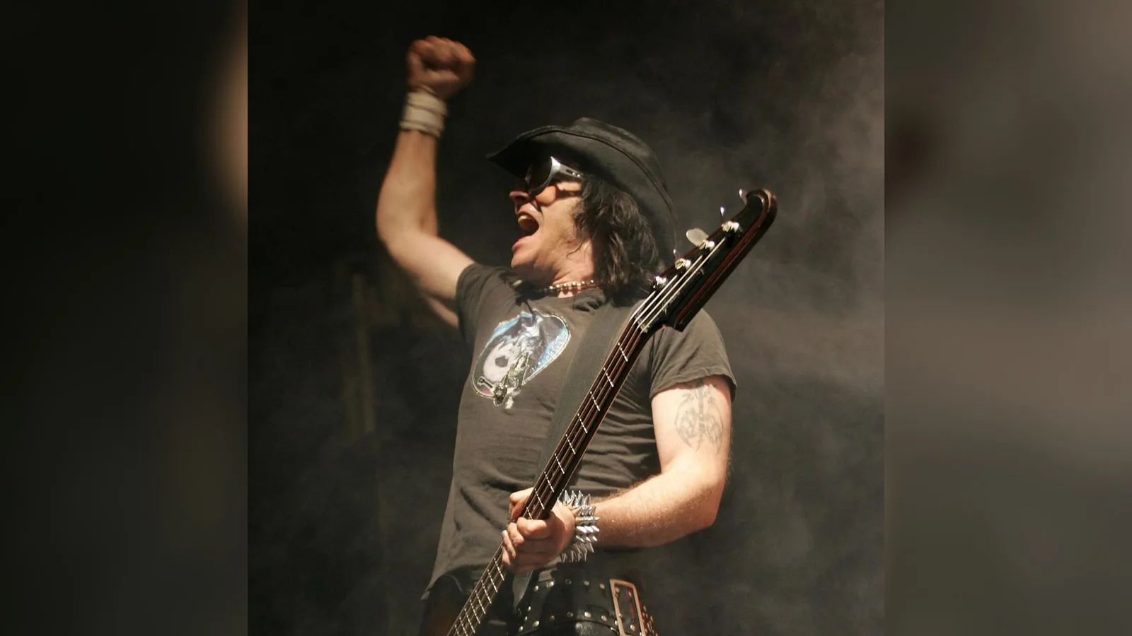 Hairball