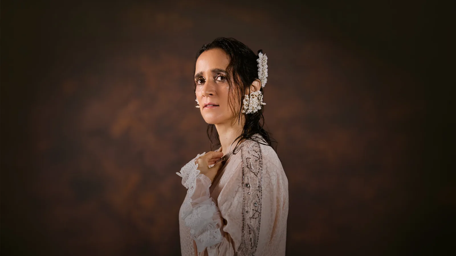 Julieta Venegas: Norteña US Tour 2026
