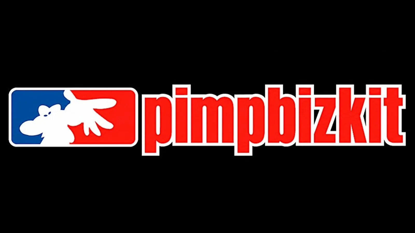 Pimp Bizkit (Limp Bizkit Tribute) with Last Resort (Papa Roach Tribute)