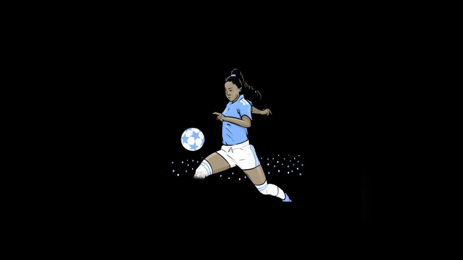 Air Force Falcons at UNLV Rebels Womens Soccer