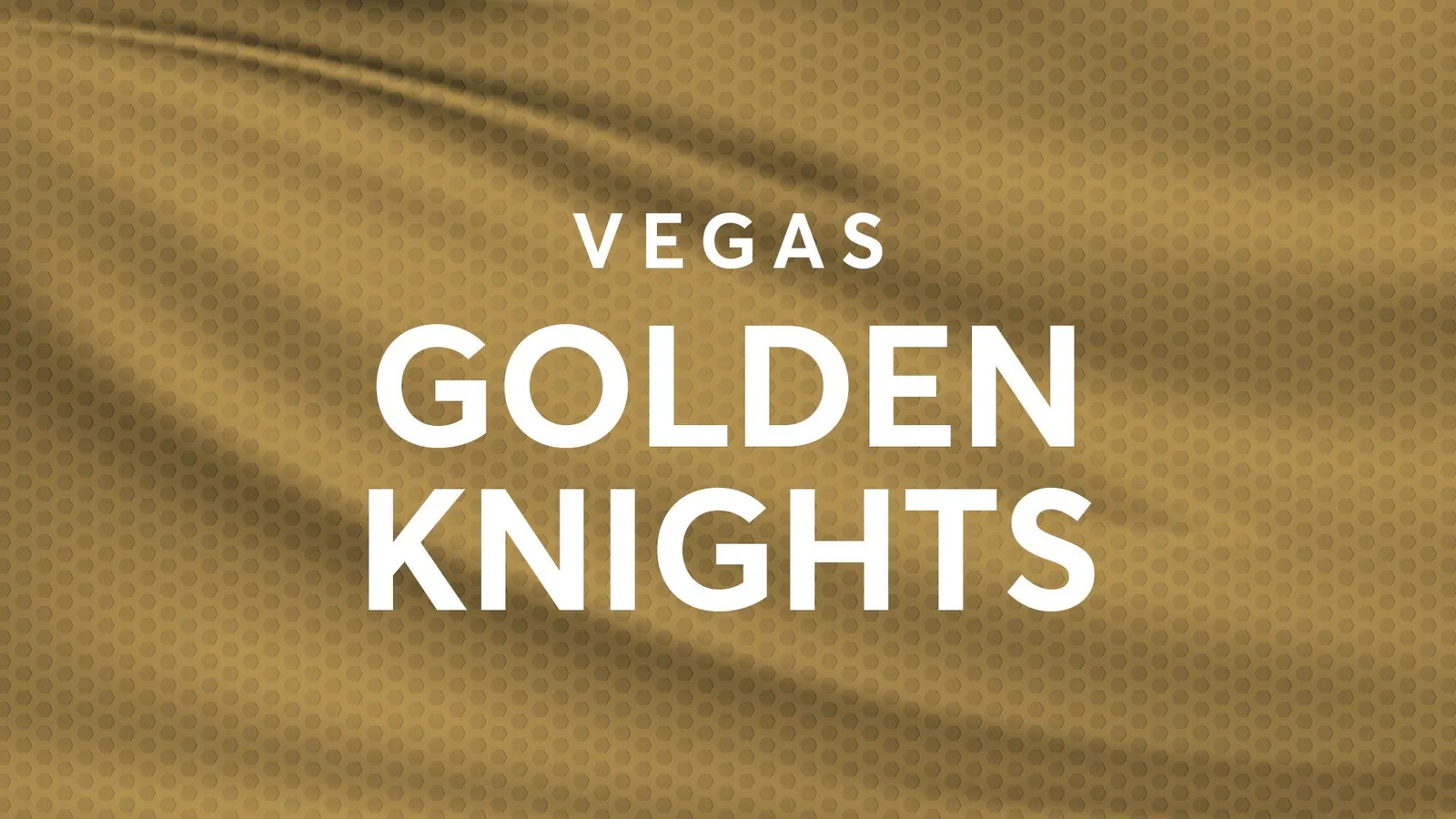 Vegas Golden Knights vs. Toronto Maple Leafs