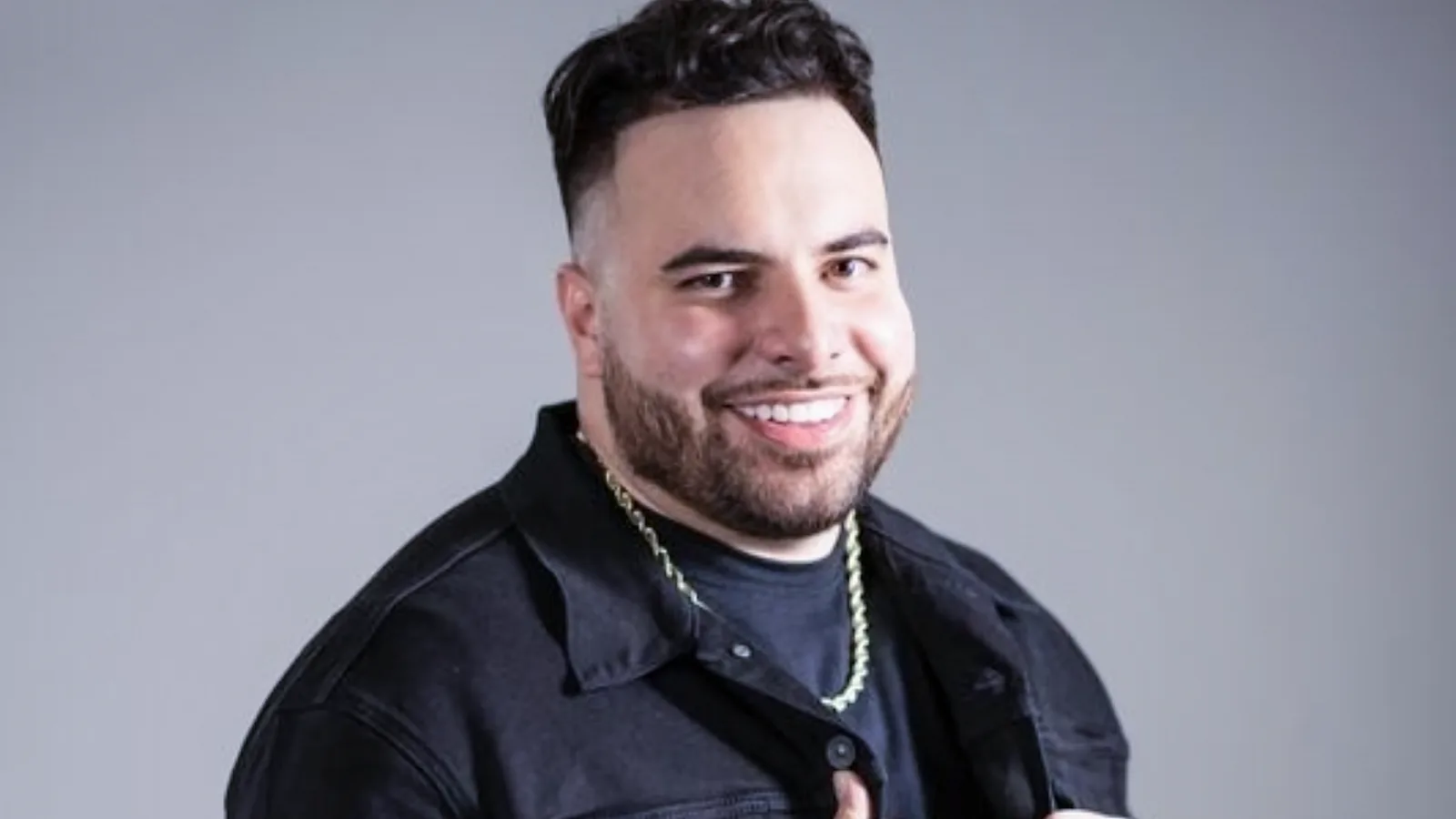 Tumua Das' How Tour