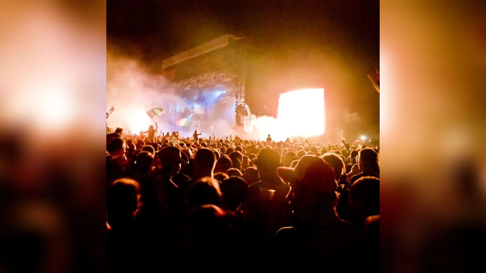 Tacos and Tequila Festival with T.I., Fat Joe, Pretty Ricky, and more