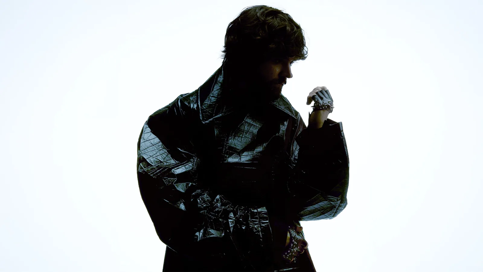 Madeon presents Victory Live