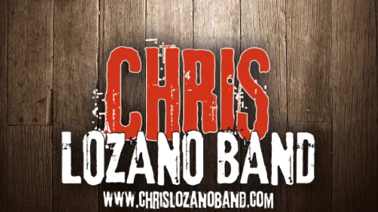 Live Music at Ole Red Las Vegas