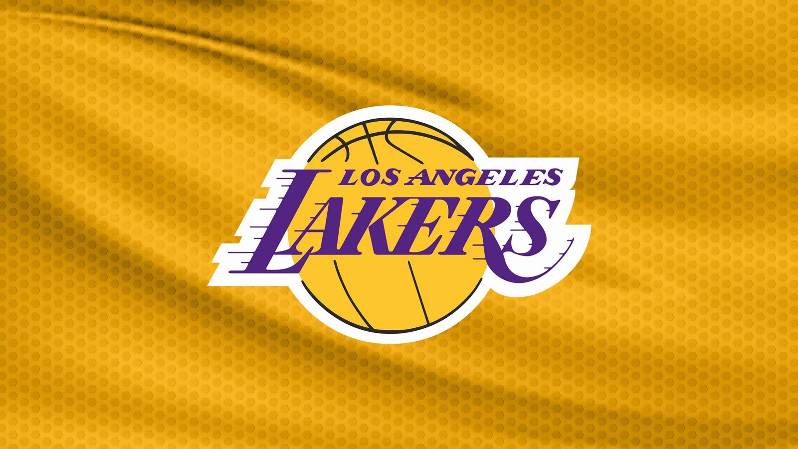 Los Angeles Lakers vs Golden State Warriors at T-Mobile Arena
