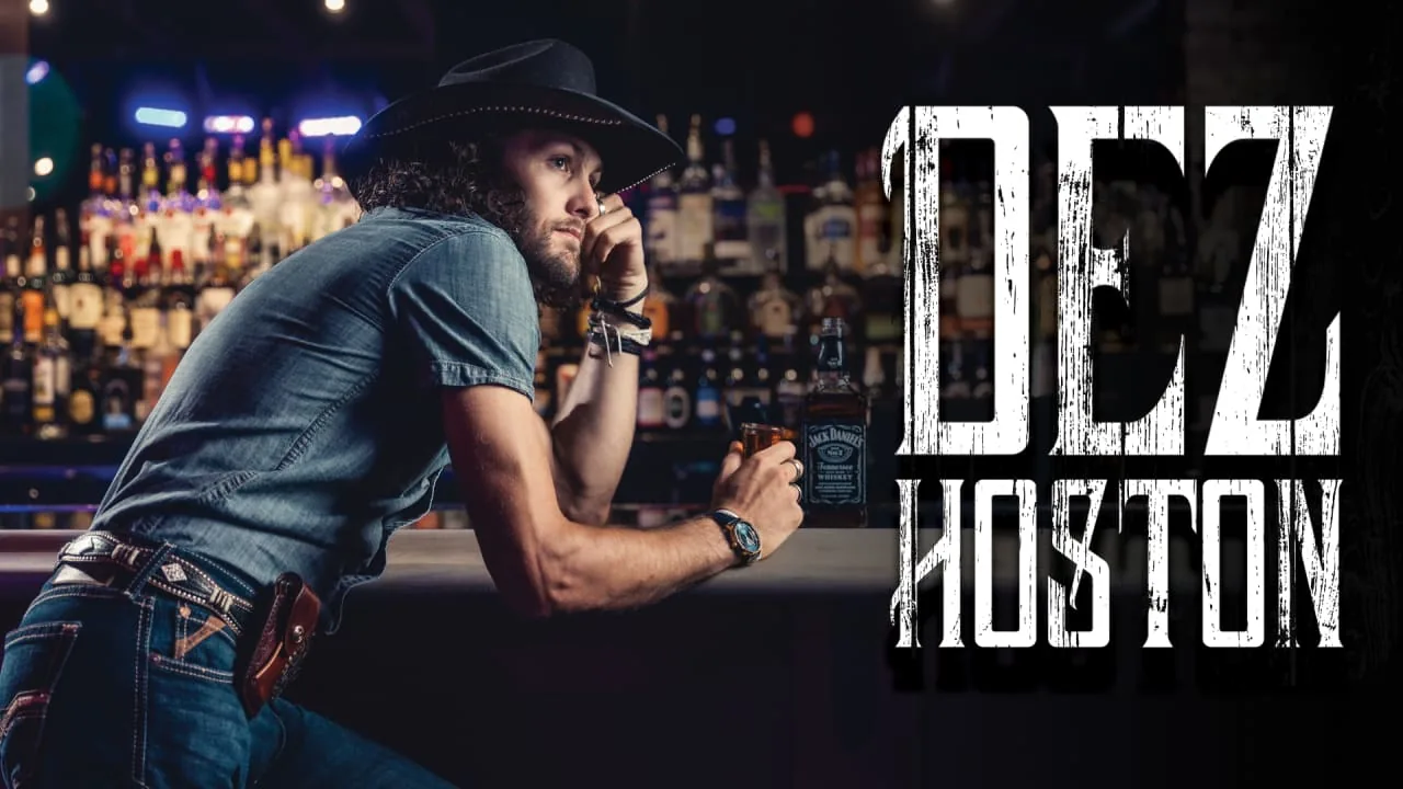 Live Music at Ole Red Las Vegas