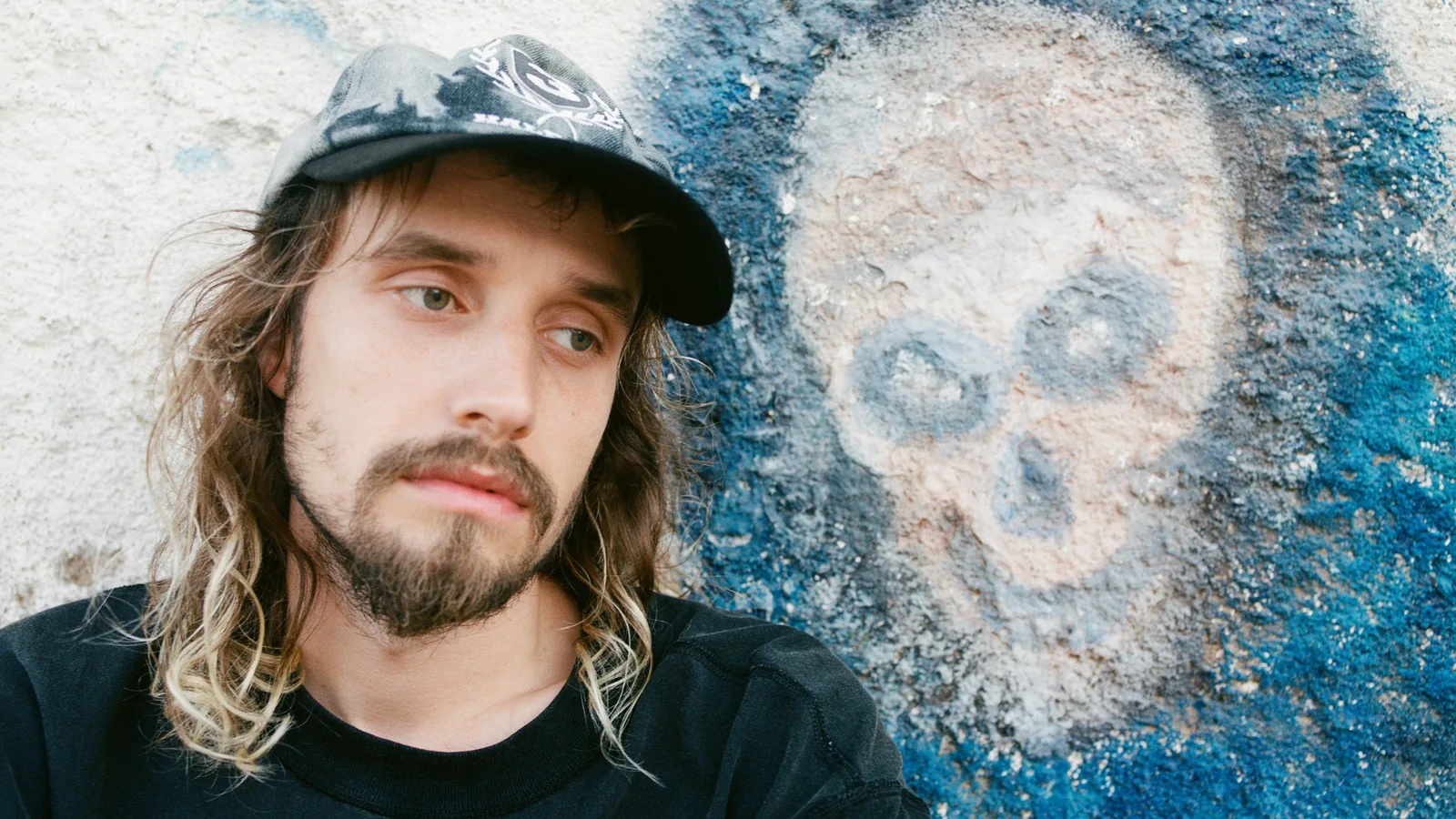 Pouya