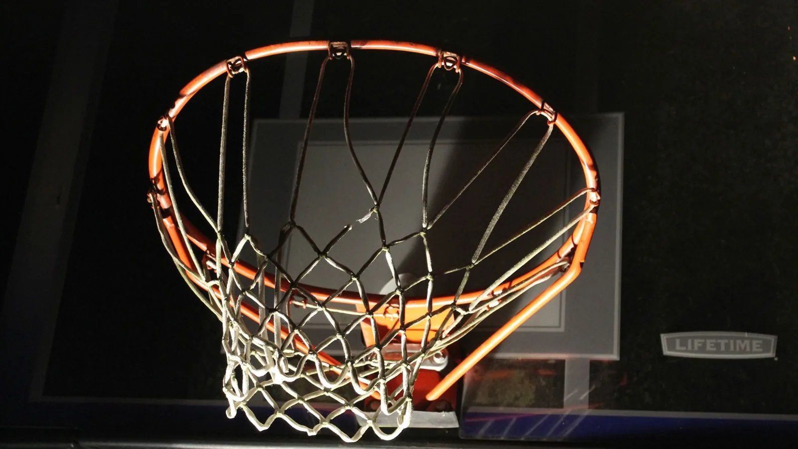 UNLV Rebels Mens Basketball vs. Utah Utes Mens Basketball