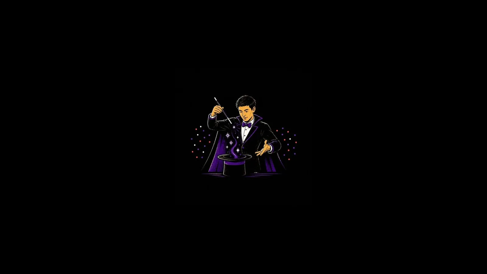Now You See Me Live