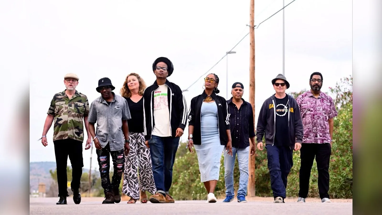 Easy Star All-Stars