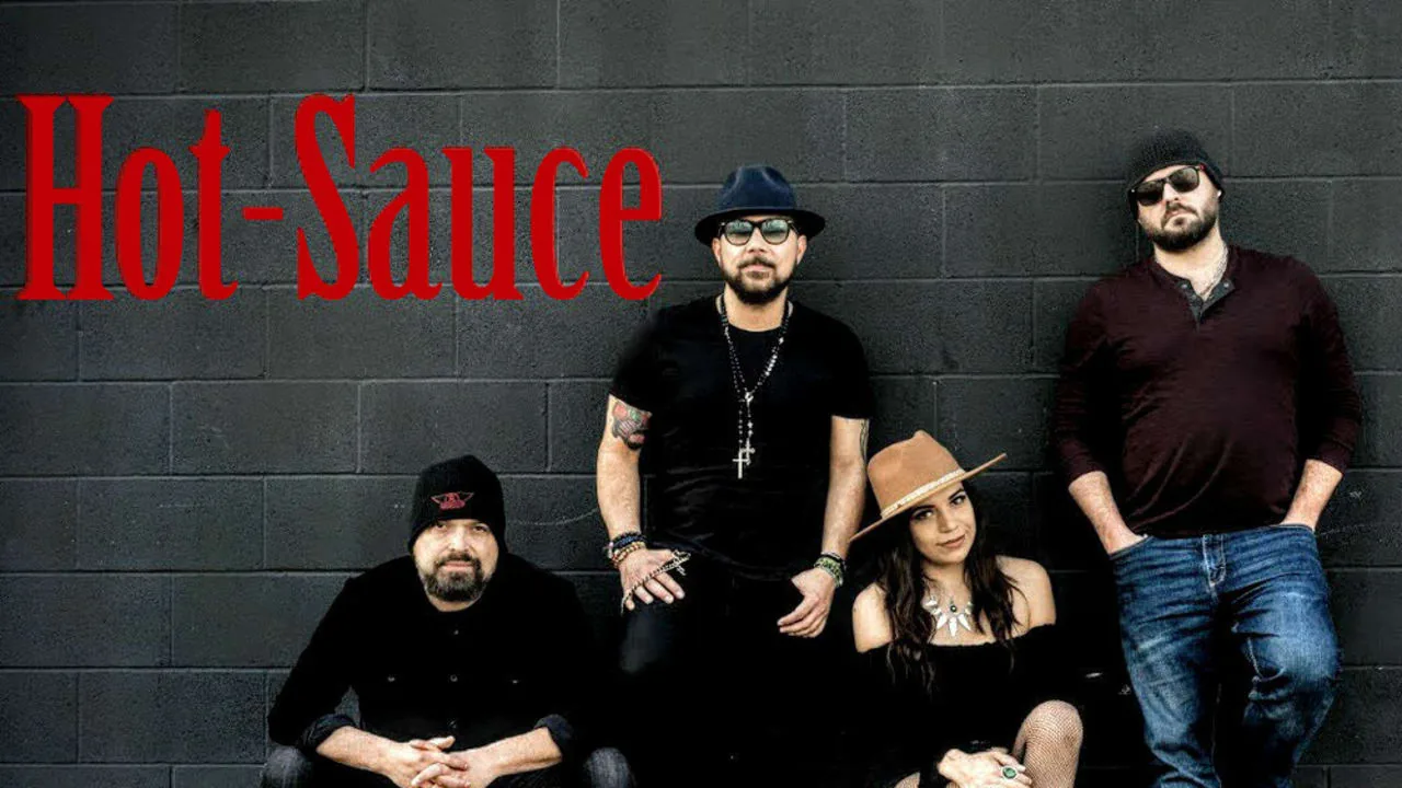 Live Music at Ole Red Las Vegas