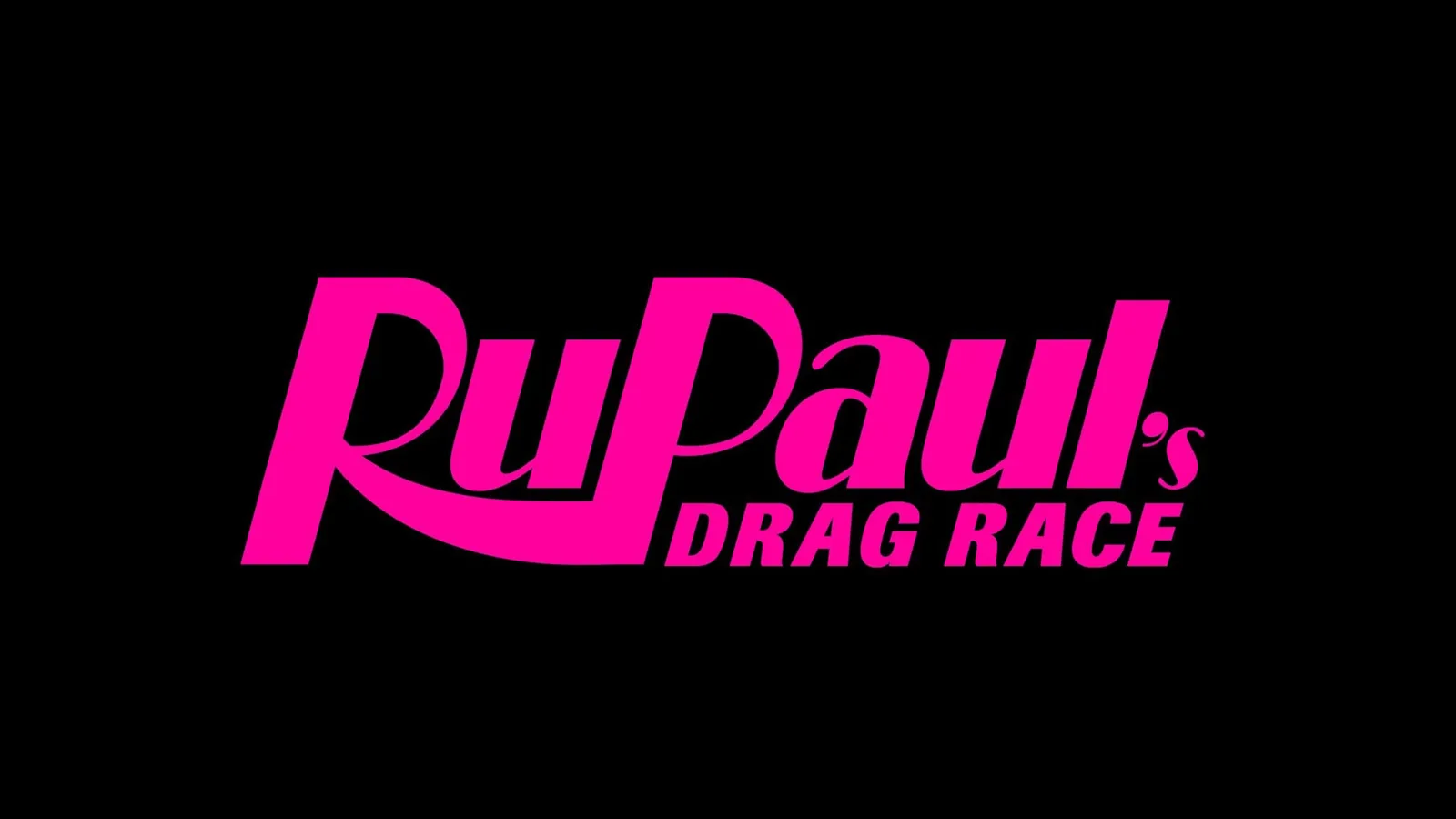RuPaul's Drag Race LIVE!