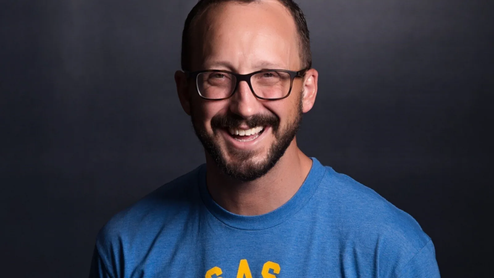 NV SPCA & CSOP Present Chris Porter At Jimmy Kimmel's Comedy Club