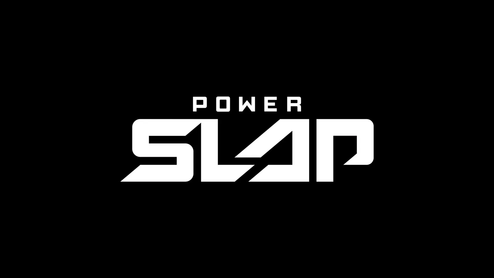 Power Slap 24