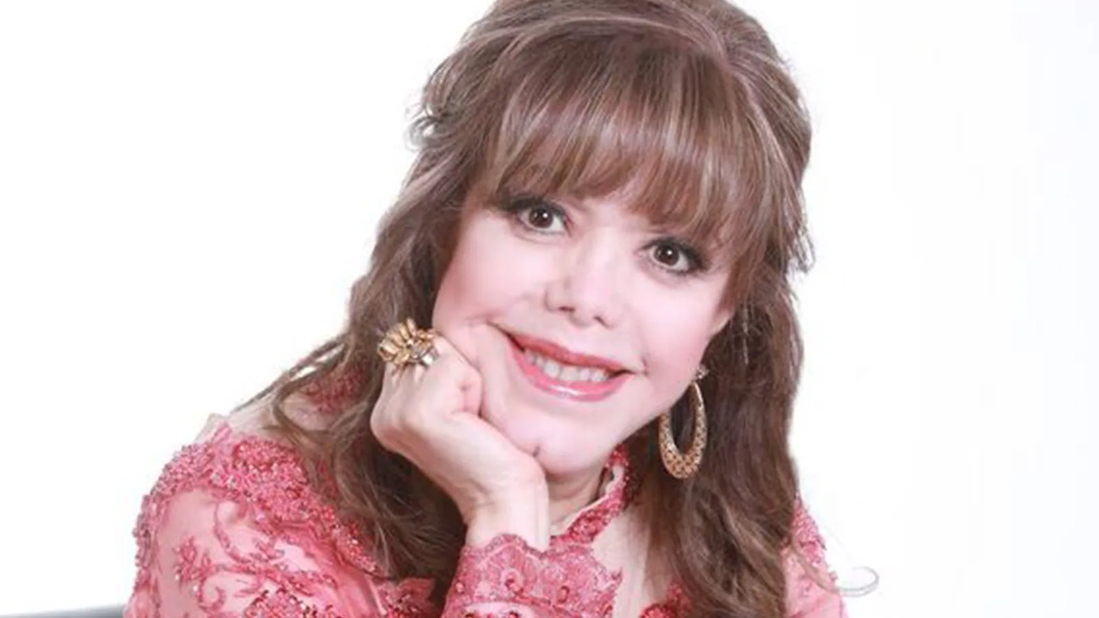 Yolanda Del Rio