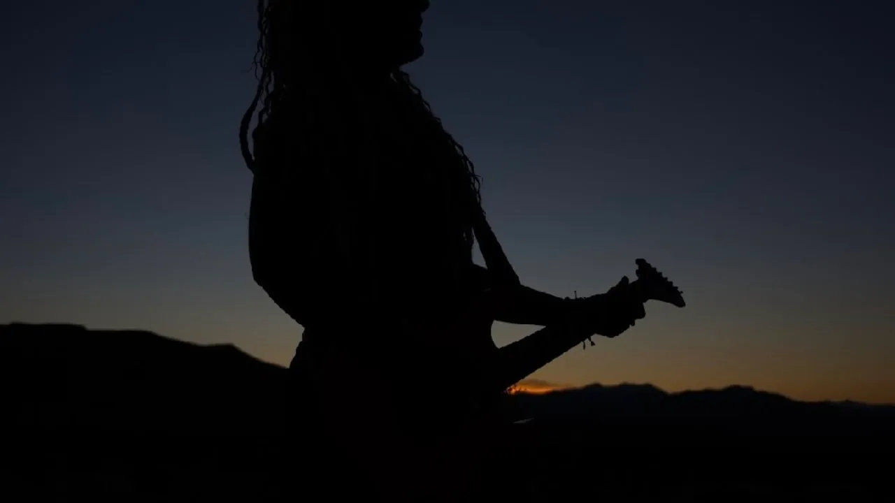 Live Music at Ole Red Las Vegas
