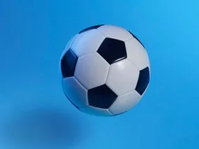 Athletic Club Boise at Las Vegas Lights FC