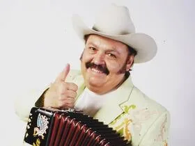 Ramon Ayala (Rescheduled from 9/15/25)