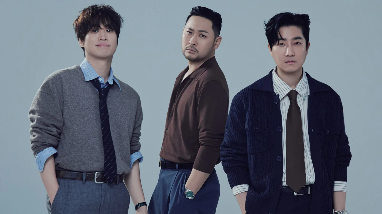 EPIK HIGH 3.0 NORTH AMERICAN TOUR