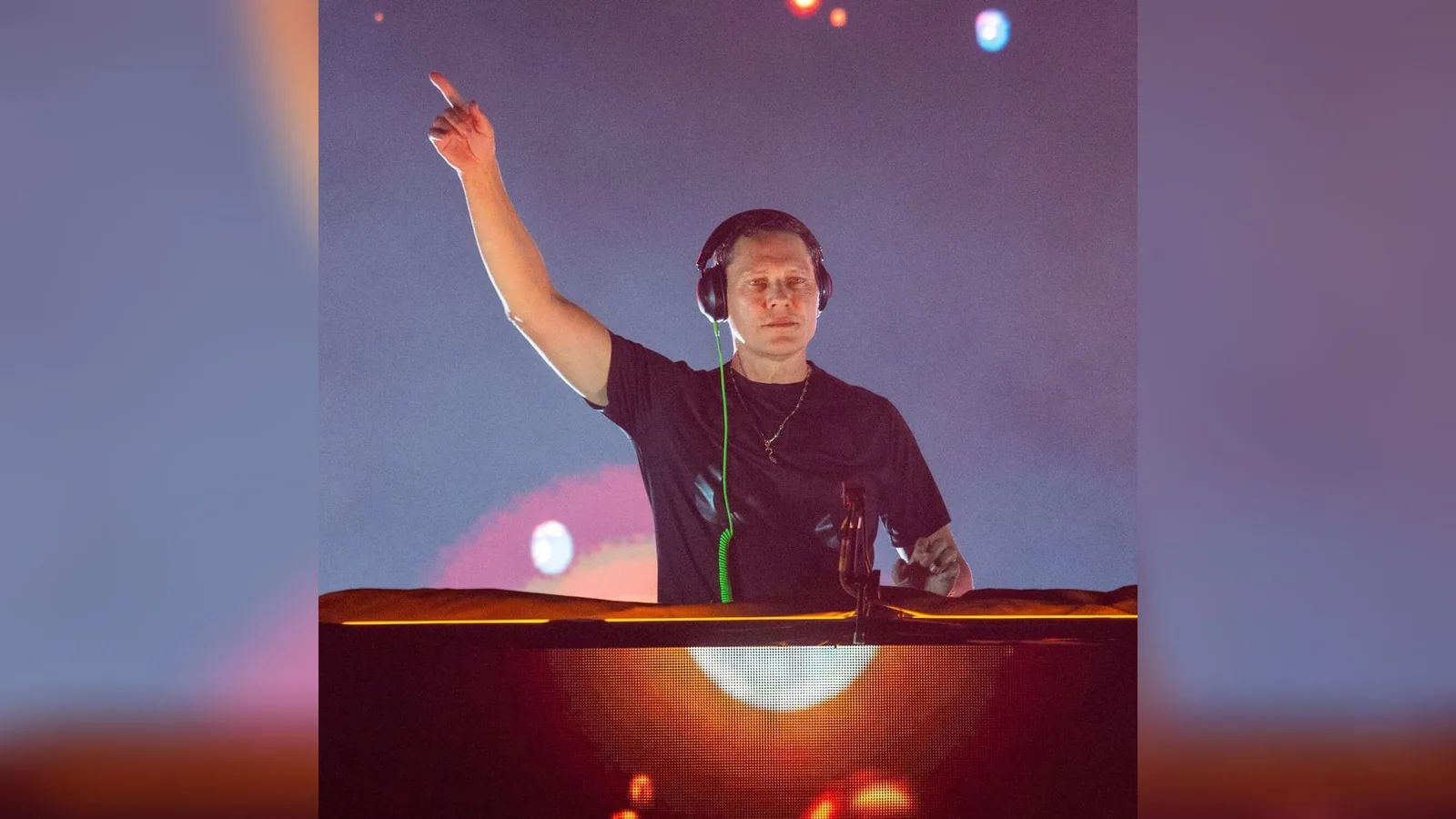 Tiesto
