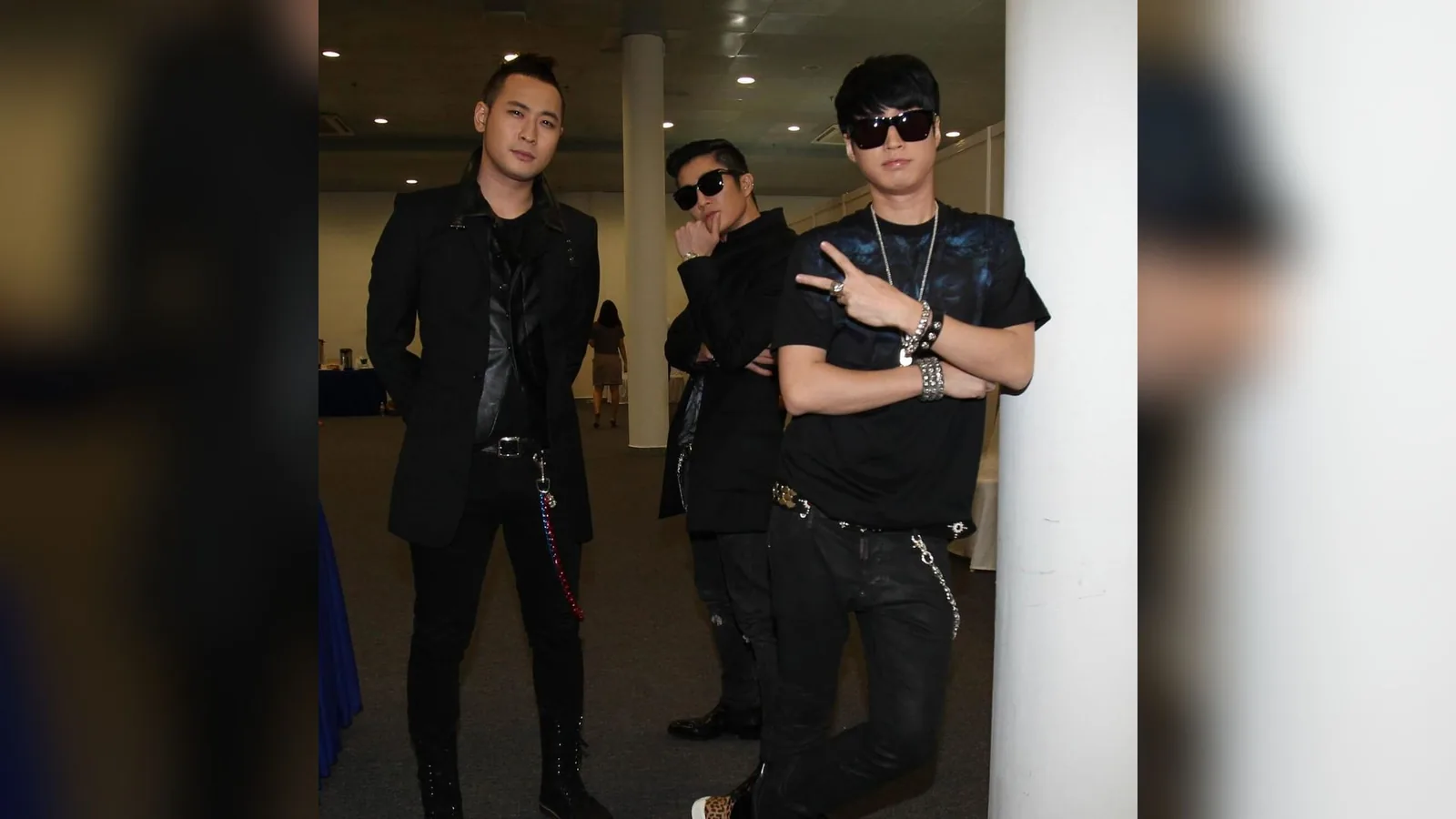 Epik High