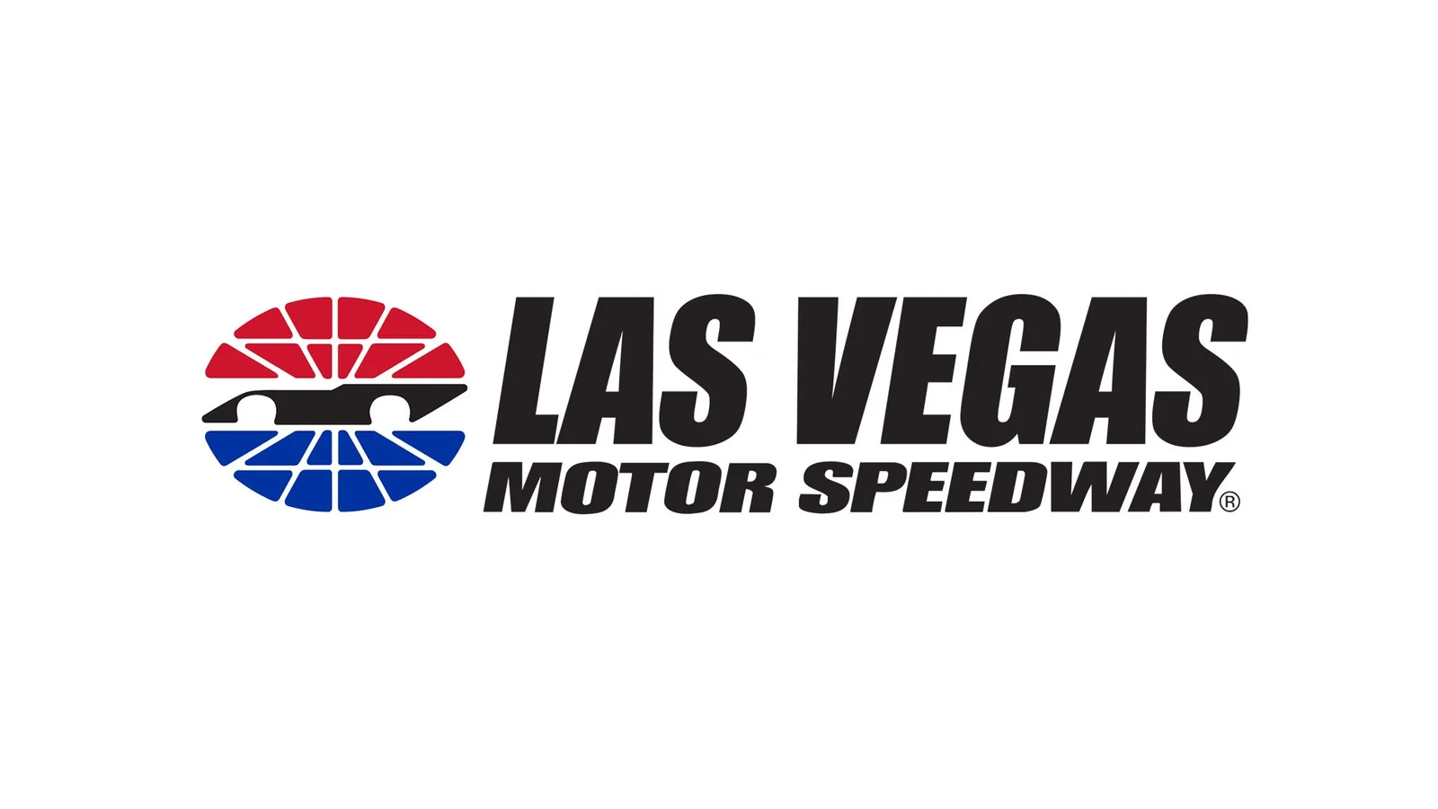 NHRA Las Vegas Nationals - Friday