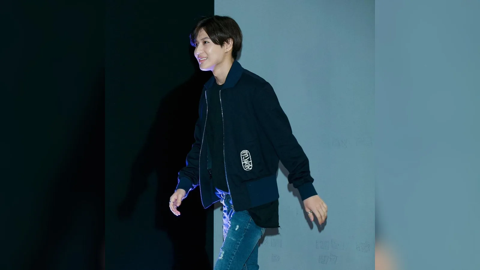 Taemin