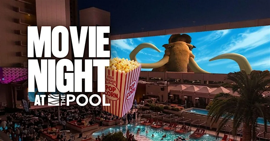 Free Movie Monday: Beetlejuice
