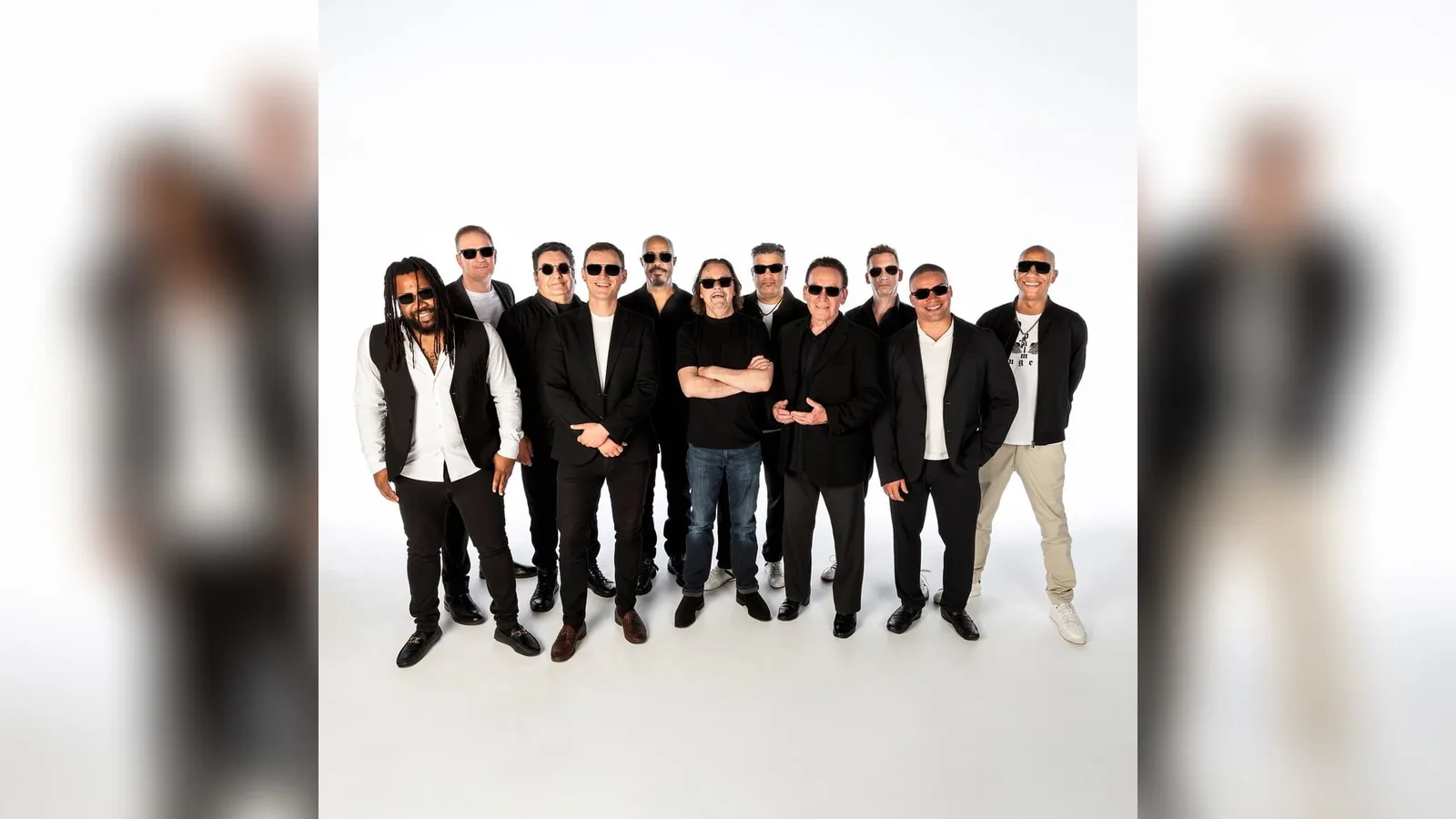 UB40