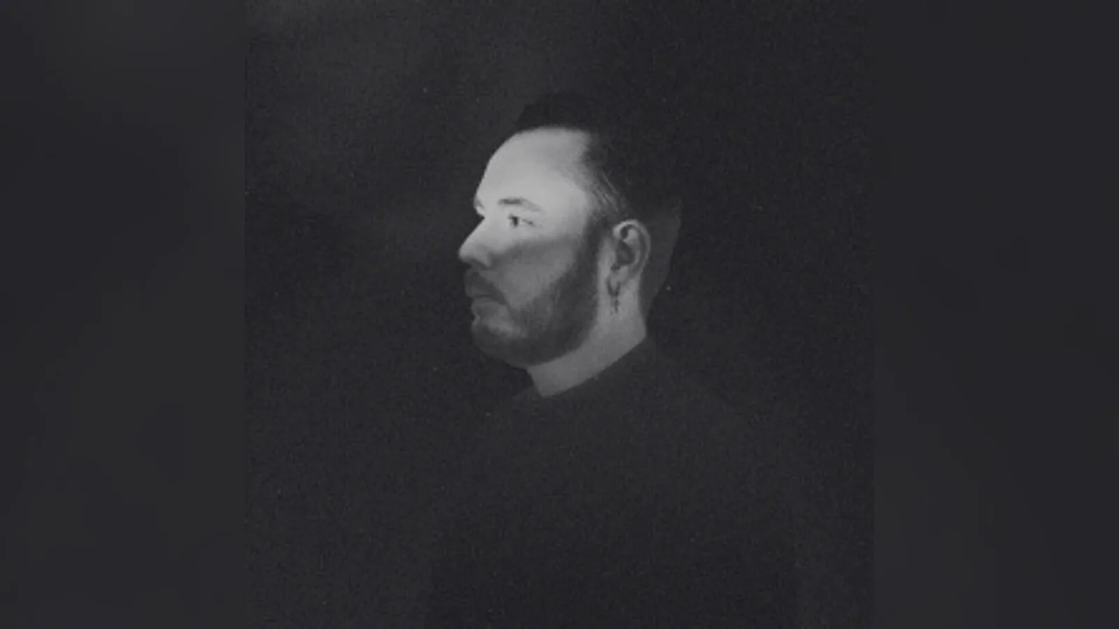 Duke Dumont at Zouk Nightclub