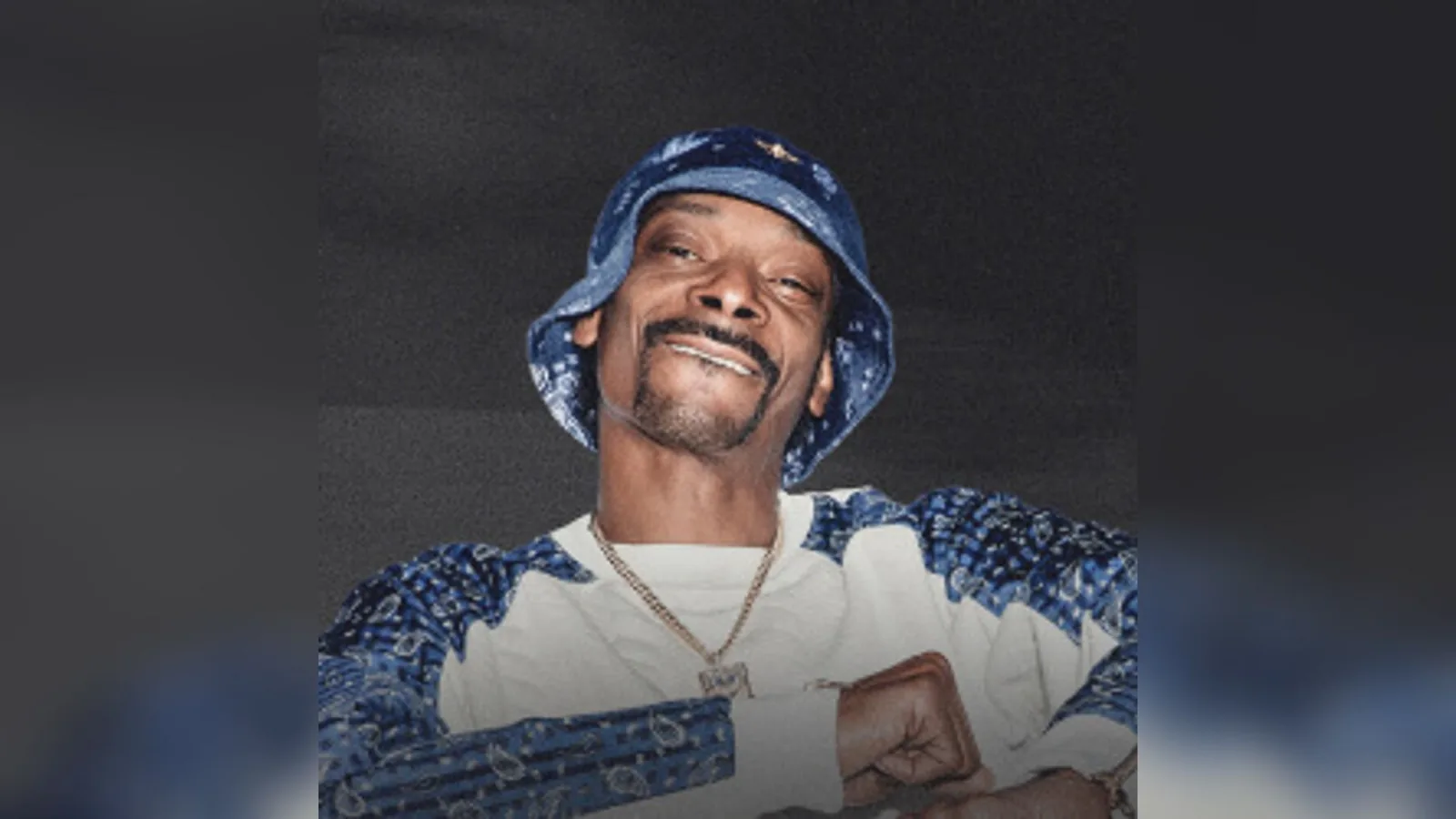 DJ SNOOPADELIC at Zouk Nightclub