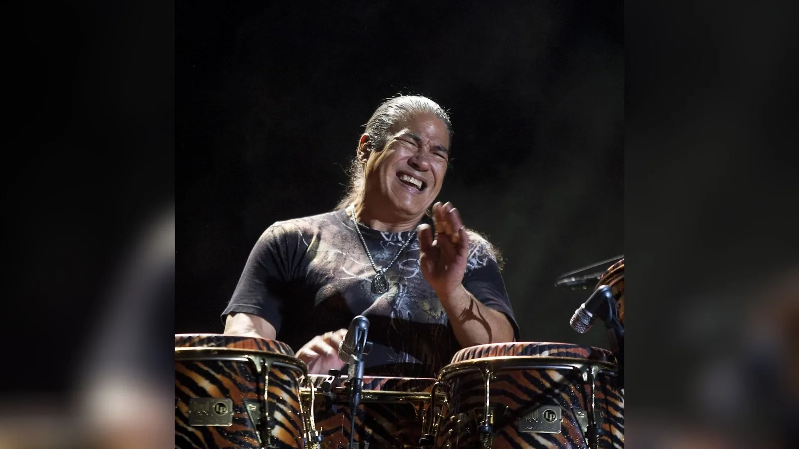 Santana