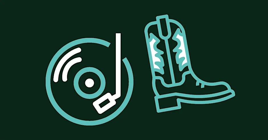 Boots & Beats at PATIO