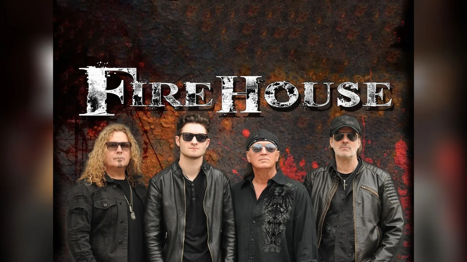 Firehouse