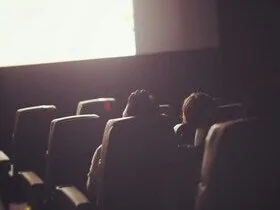 The Wizard of Oz at Sphere